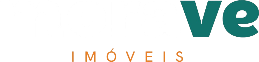 Morave Imóveis - Sua imobiliária em Belo Horizonte