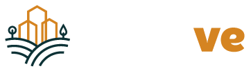 Morave Imóveis - Sua imobiliária Morave Imóveis